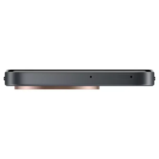 honor x6c 6/256 gb midnight black_image