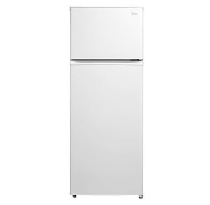 soyuducu midea mdrt294fgf01_image